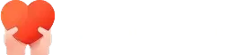 Wise Kids